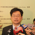 半導體關稅壟罩台灣 中經院推測訂定方向