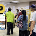 股東會紀念品商機 這單品轉手價上看2千元