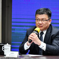 2028年中火無煤 台電：可能讓國家電力癱瘓