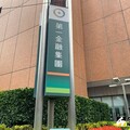 股債匯紛擾！第一金曝操作策略 房貸下修