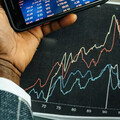 佳世達5月營收175億元 年月雙增、Q2續旺