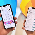 擴版圖！iPASS MONEY開通大型連鎖通路支付