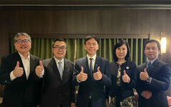 00878為何納入萬海、可成？經理人親曝原因