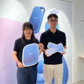 創作內容商機龐大！Sandisk推全新儲存方案