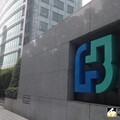 台幣升1角影響18億 富邦金：股利政策不變