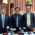 和碩美國AI伺服器工廠 暗示首選可能在德州