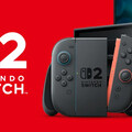 Switch 2賣翻！分析師：旺宏、偉詮電還能漲