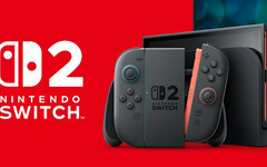 Switch 2賣翻！分析師：旺宏、偉詮電還能漲