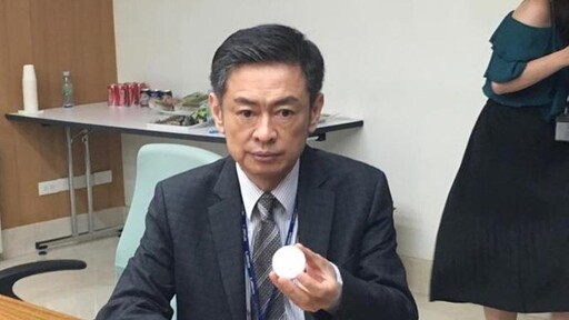 大立光產能滿 林恩平卻示警:H2沒理由樂觀