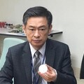 大立光產能滿 林恩平卻示警：H2沒理由樂觀