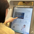 國泰銀ATM存錢取消「無限額」 實施日期曝