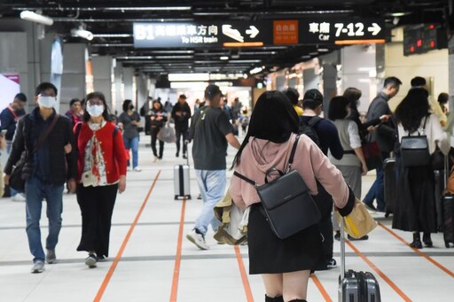 旅行社最新示警名單 6間遭撤照