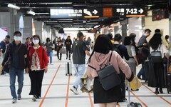 旅行社最新示警名單 6間遭撤照