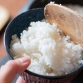 支援日米 台米估今年銷日破萬噸