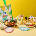 5月誕生14間千萬大店 王品營收20.5億