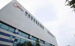 精材5月營收年減17% 全年有望逐季走高