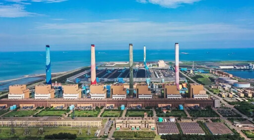 憂因審查被強制停工 工總:不支持修空污法