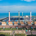 憂因審查被強制停工 工總：不支持修空污法