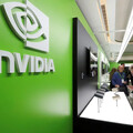 NVIDIA現場徵才！高薪企業齊聚職涯博覽會