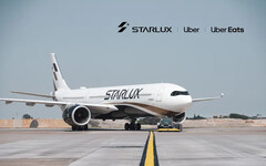 震怒開除兩名機師！張國煒要機師時時進修