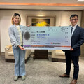 康和證券六度贊助稻江商職青棒隊