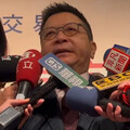 一年賺一股本！證交所董座看上市公司仍韌性