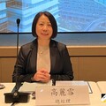 談公開收購 中信金總座：不見得是惡意併購