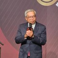 謝金河揭數據真相 曝兩岸貿易集中這1產業