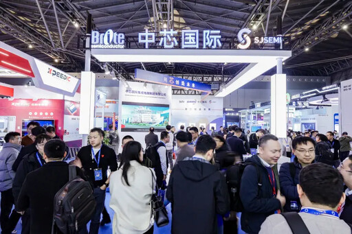 台灣列管華為、中芯國際 網炸鍋憂中國報復