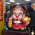 威力彩衝12.6億！旺財秘招、4生肖易中獎