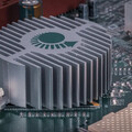 半導體、零組件與量子 工研院揭下波競爭點