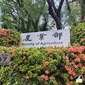 獎勵高中生從農方案 每學年最高領3萬元