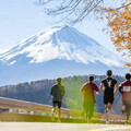 運動旅遊異軍突起 3大國家最夯