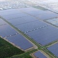 家戶屋頂設置光電 2縣市分到每年8000萬