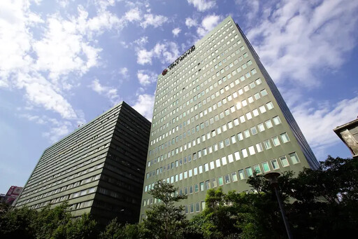 大同23年來首發股利 每股領回3100元現金