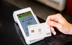 600萬卡友快看 CUBE卡下半年權益出爐