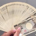 日圓換匯近鐵板區0.20元 專家建議可再買