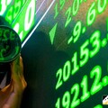 台指期夜盤跳水！伊朗警告美介入將全面戰爭