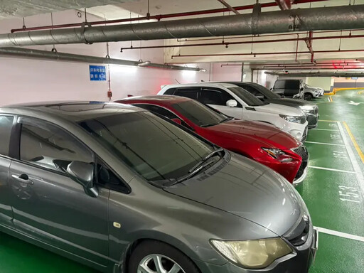 「先談關稅再談貨物稅」 汽車業、勞工反彈