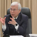 降息抑制新台幣升值？央行總裁：沒這樣構想