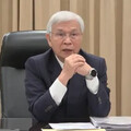 降息恐讓房市再轉熱 楊金龍坦言會擔心