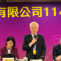 看房市量減價平 董瑞斌：目前不可能降息