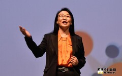 股東盼配息 王雪紅回宏達電起飛：明年考慮