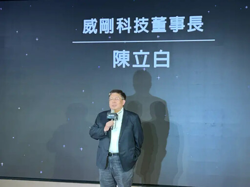 DDR4漲聲響起 威剛產線連5月加班