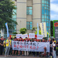 佳格食品勞資爭議兩大爭議 勞動部提見解