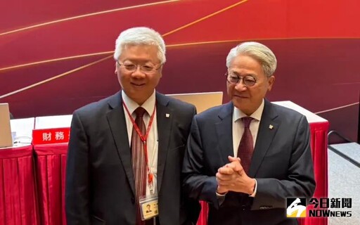 新壽幣別錯配 台新金:像吃中藥慢慢調整