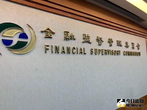 去年匯出842億 外籍移工小額匯兌又1家可做