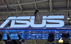 華碩最後五分鐘爆單漲停 市場猜原因是這個