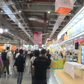 15國設國家館 台北國際食品展今開幕