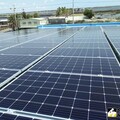 菲國種綠電不推？經部：有一定成績會再報告